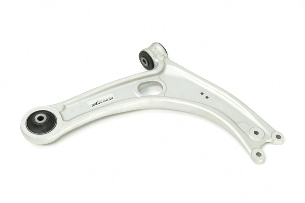 Front Lower Arm Audi TT MK3 8S 2014-2024