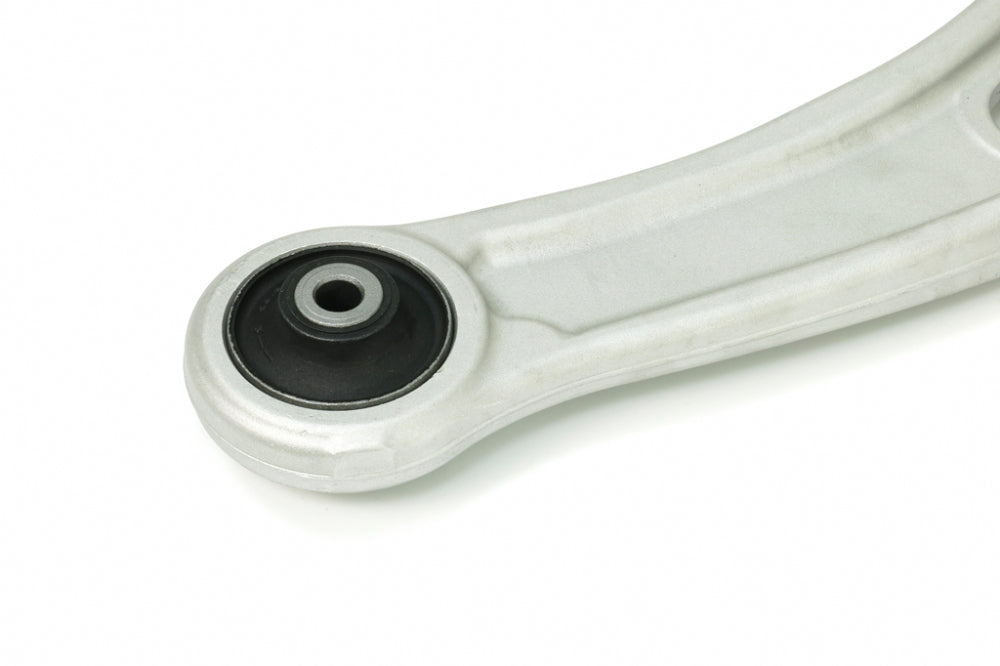 Front Lower Arm Audi TT MK3 8S 2014-2024