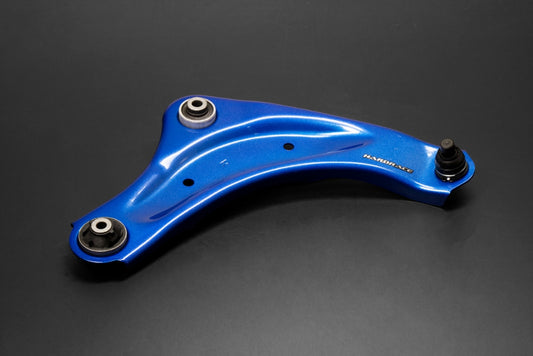 Front Lower Arm Nissan JUKE F15 2010-2019