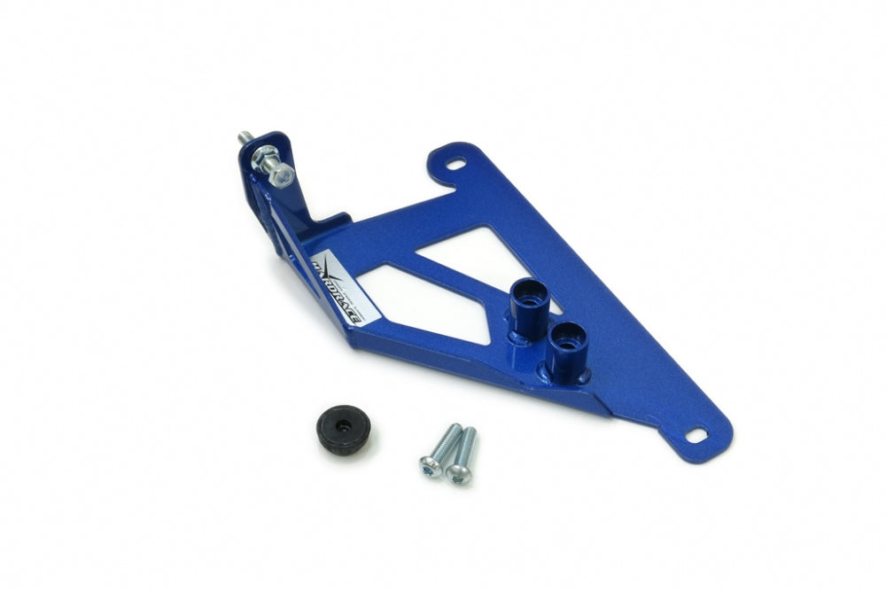 Brake Master Cylinder Stopper Volkswagen GOLF MK8, A8,  Typ CD 2020-2024