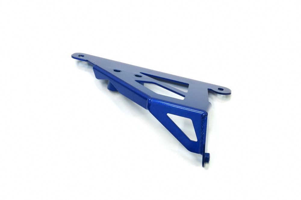 Brake Master Cylinder Stopper Volkswagen Golf r MK8 2021-2024