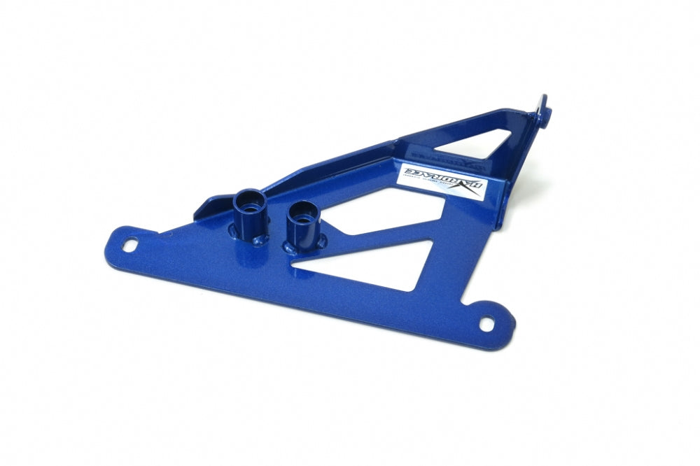 Brake Master Cylinder Stopper Volkswagen Golf r MK8 2021-2024