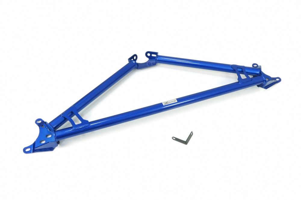 Front Strut Brace Subaru BRZ ZD8  2021-2024