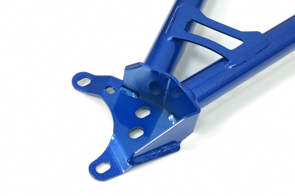 Front Strut Brace Subaru BRZ ZD8  2021-2024