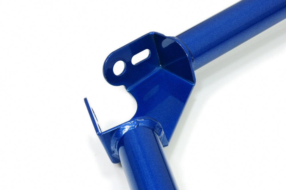 Front Strut Brace Subaru BRZ ZD8  2021-2024