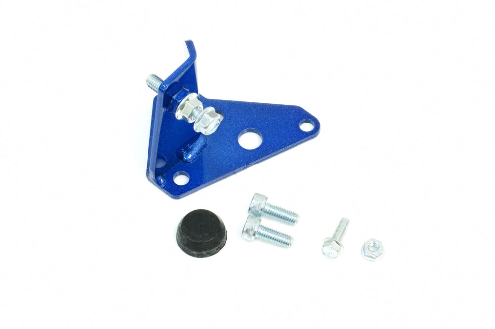 Brake Master Cylinder Stopper Toyota Corolla/altis/auris 12th ALTIS E210 2018-