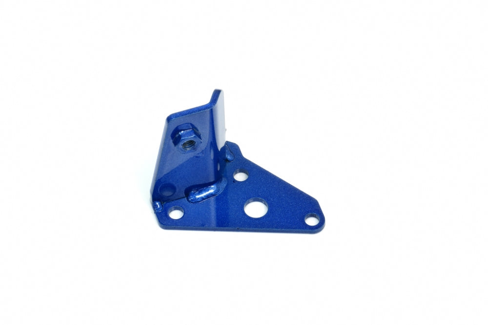 Brake Master Cylinder Stopper Toyota Corolla/altis/auris 12th ALTIS E210 2018-