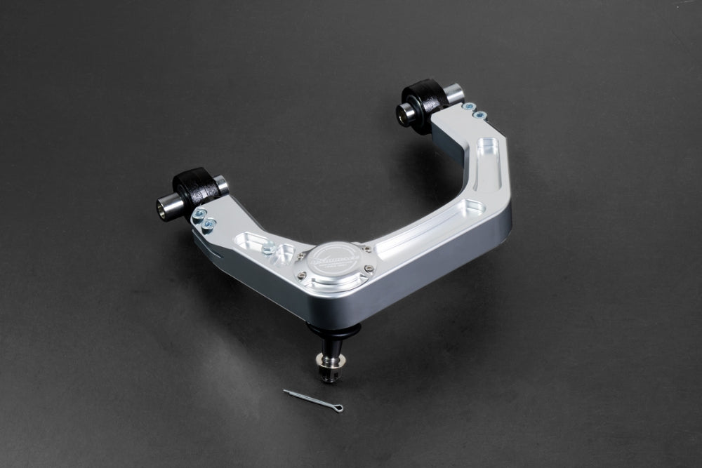 Front Upper Arm Toyota Hilux 8th AN120/130 2015-2024