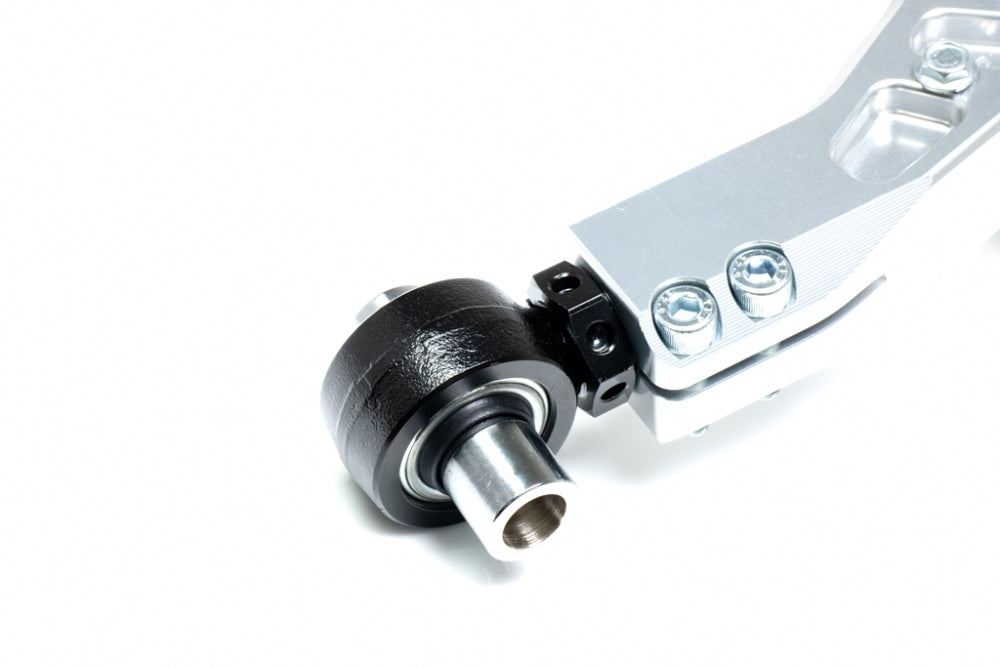 Front Upper Arm Toyota Hilux 8th AN120/130 2015-2024