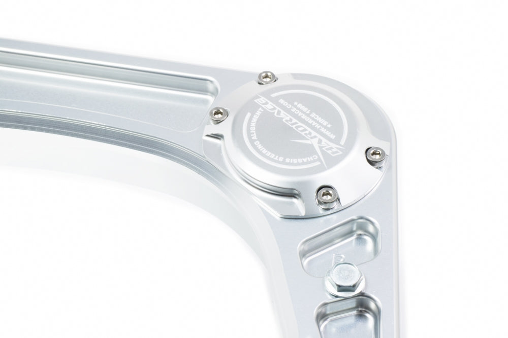 Front Upper Arm Toyota Hilux 7th AN10/20/30 2004-2015