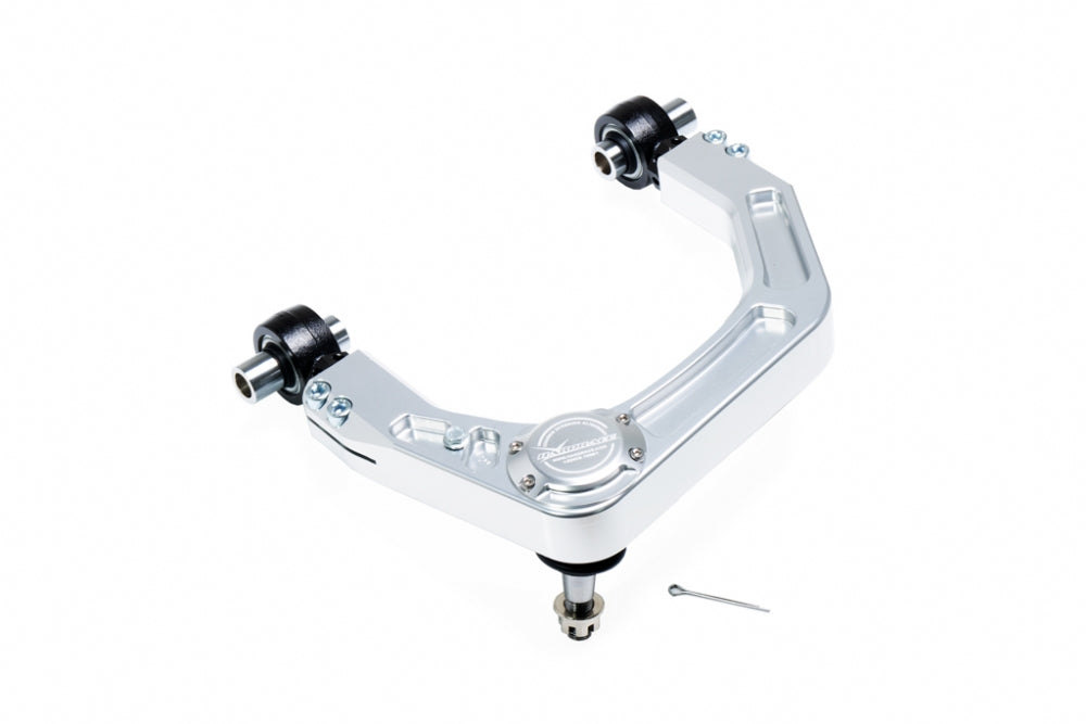 Front Upper Arm Toyota Hilux 8th AN120/130 2015-2024