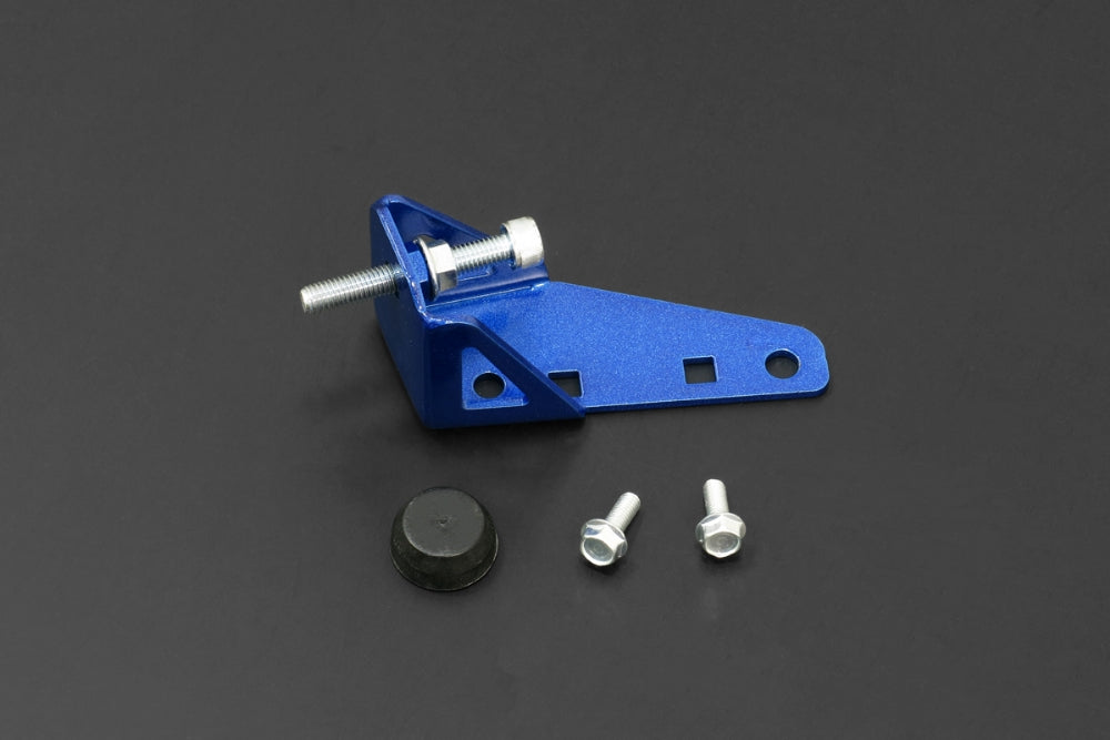 Brake Master Cylinder Stopper Subaru BRZ ZD8  2021-2024