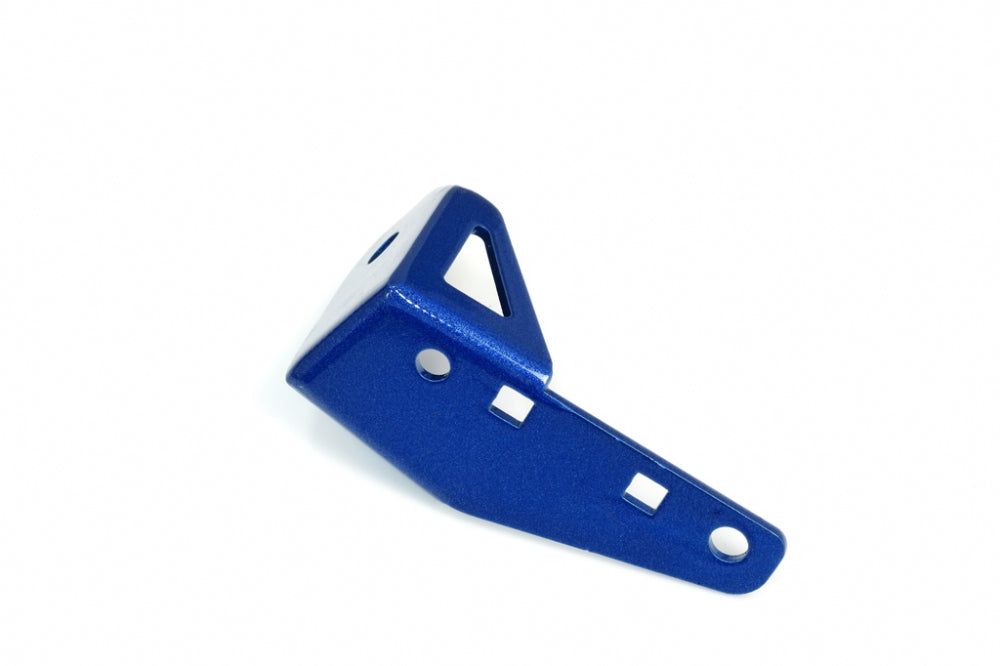 Brake Master Cylinder Stopper Subaru BRZ ZD8  2021-2024