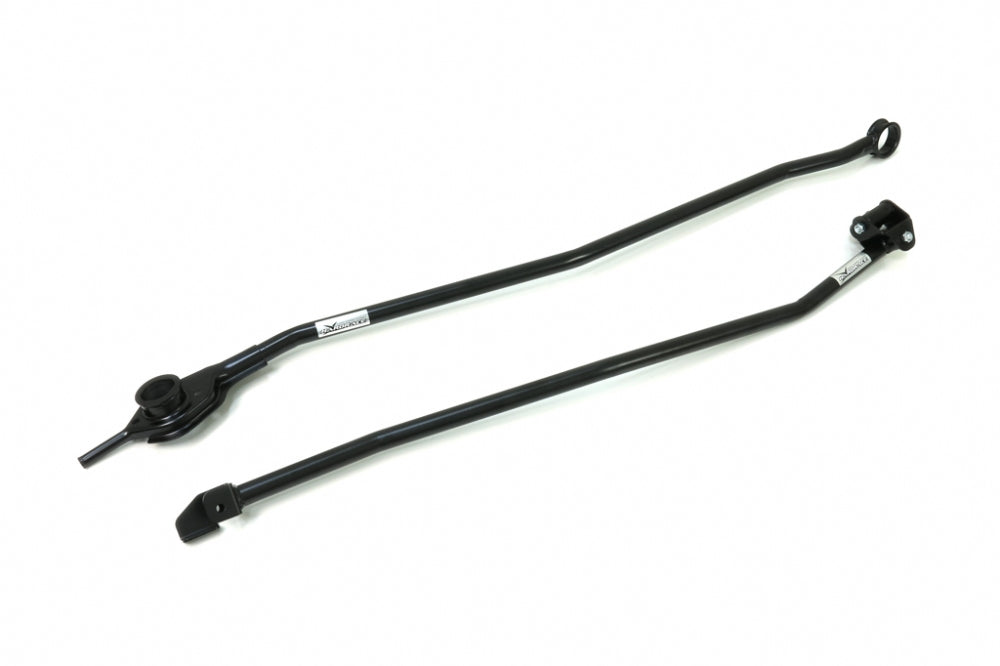 B-series Swap Shift Linkage Honda Civic, Integra Honda Civic 6th 1996-2000  EK3/4/5/9, EJ6/7/8/9, EM1