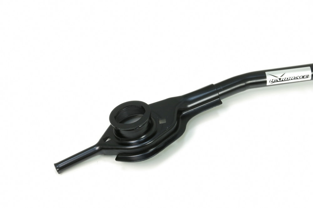 B-series Swap Shift Linkage Honda Civic, Integra Honda Civic 5th 1992-1996 EG, EH, EJ1/2