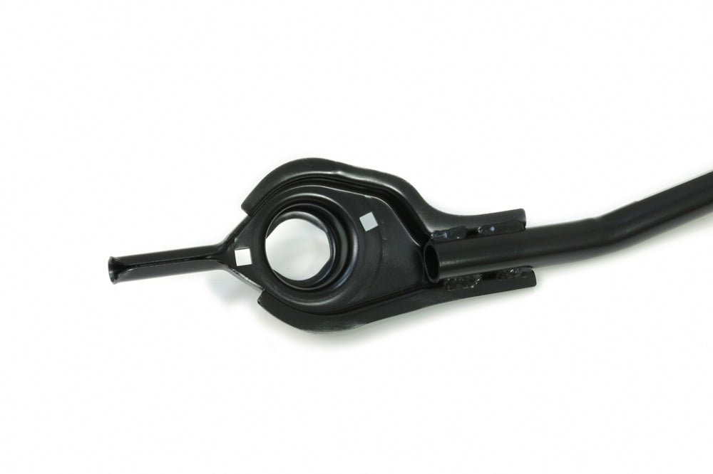 B-series Swap Shift Linkage Honda Civic, Integra Honda Civic 5th 1992-1996 EG, EH, EJ1/2