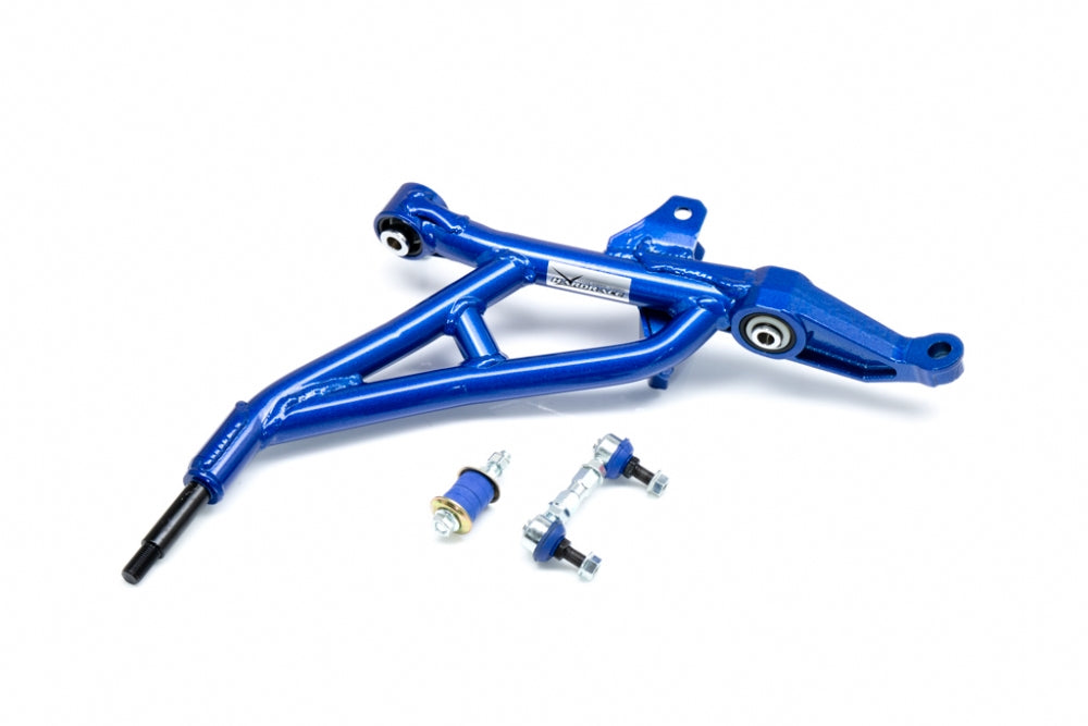 Front Lower Arm + Stab. Link Honda Del sol EG1/2 1992-1998