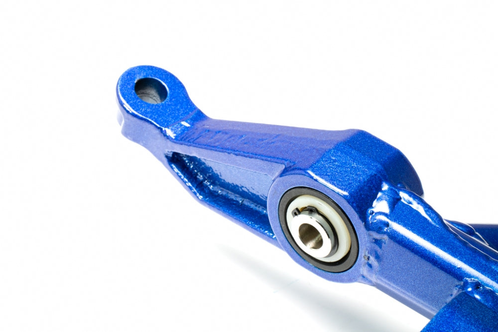 Front Lower Arm + Stab. Link Honda Del sol EG1/2 1992-1998