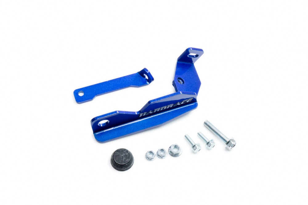 Brake Master Cylinder Stopper Honda CRX 2nd EF6/7/8