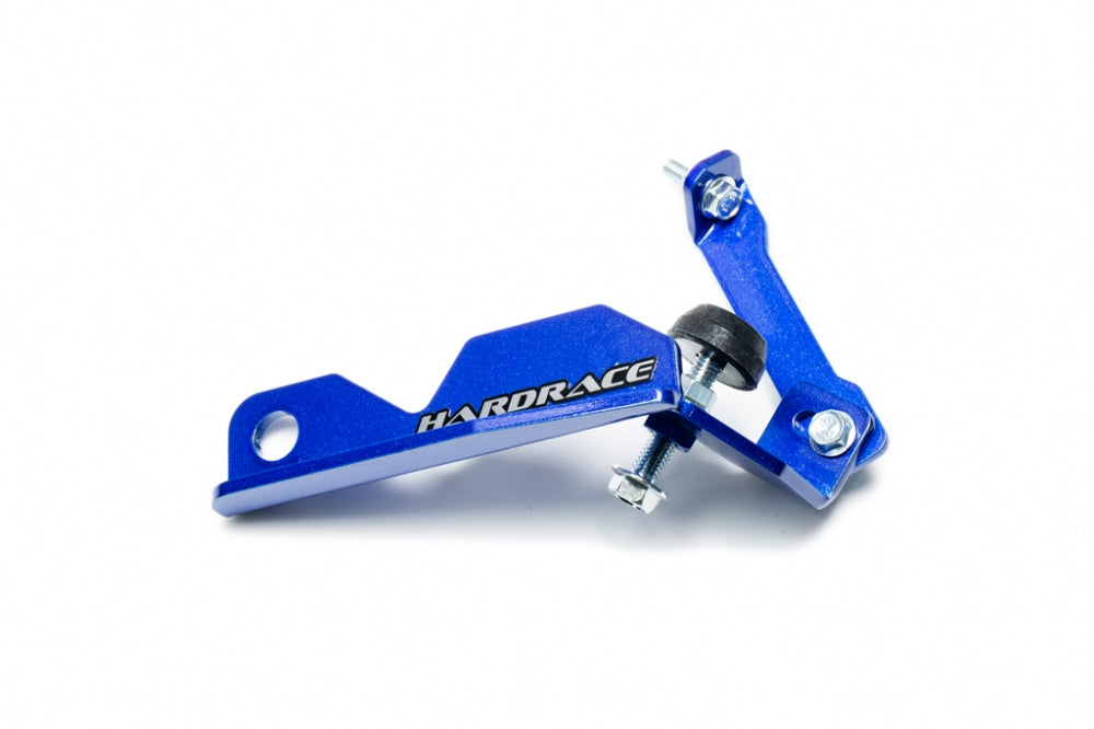 Brake Master Cylinder Stopper Honda Civic 4th  1988-1991   EC,ED,EE,EF