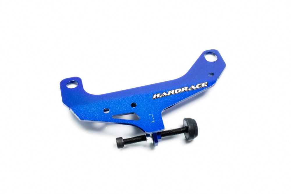 Brake Master Cylinder Stopper Honda Civic 5th  1992-1996  EG, EH, EJ1/2