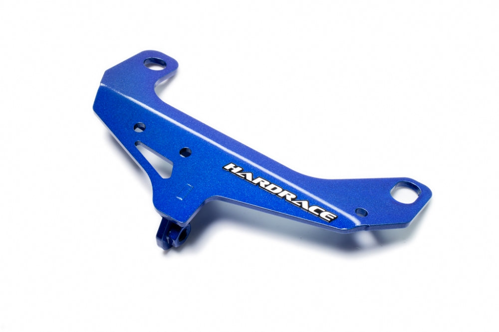 Brake Master Cylinder Stopper Honda Civic 5th  1992-1996  EG, EH, EJ1/2