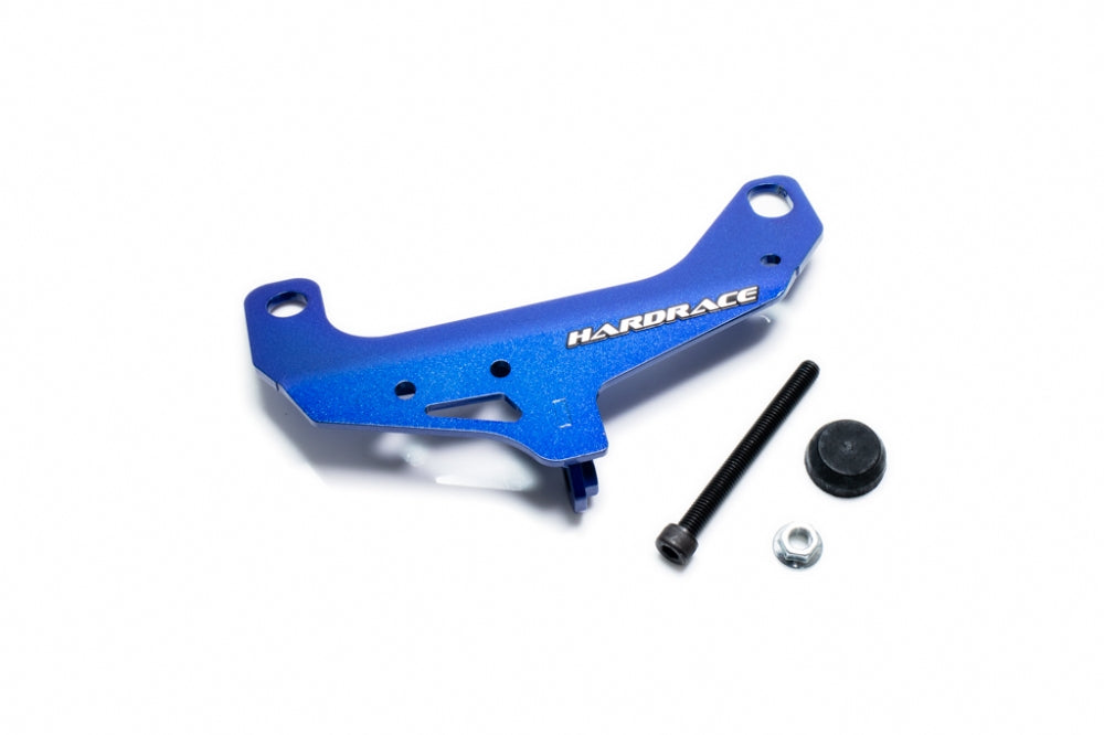 Brake Master Cylinder Stopper Honda Integra DC2 Type R 1995-1998