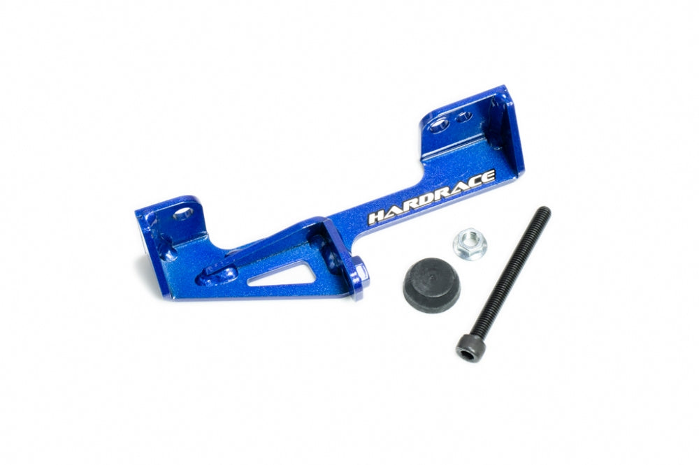 Brake Master Cylinder Stopper Honda Civic 6th  1996-2000   EK3/4/5/9, EJ6/7/8/9, EM1