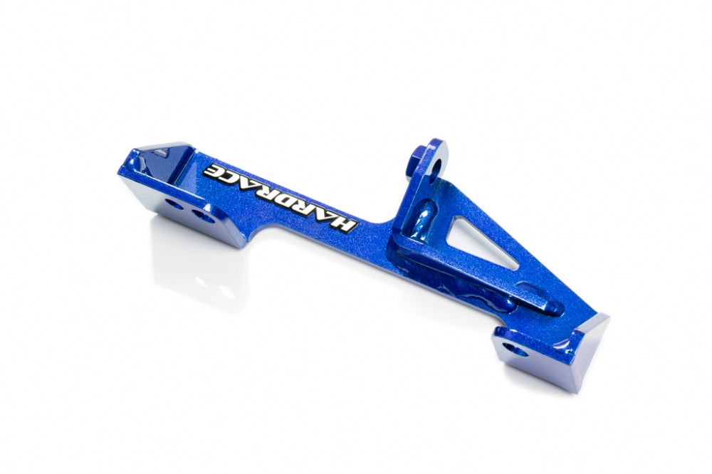 Brake Master Cylinder Stopper Honda Civic 6th  1996-2000   EK3/4/5/9, EJ6/7/8/9, EM1