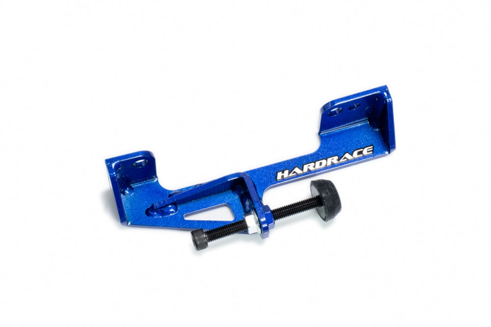 Brake Master Cylinder Stopper Honda Civic 6th  1996-2000   EK3/4/5/9, EJ6/7/8/9, EM1