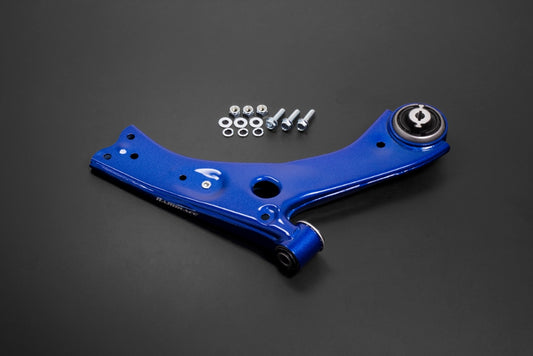 Front Lower Arm Ford Focus MK4 2018-