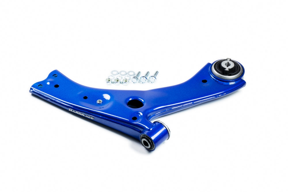 Front Lower Arm Ford Focus MK4 2018-
