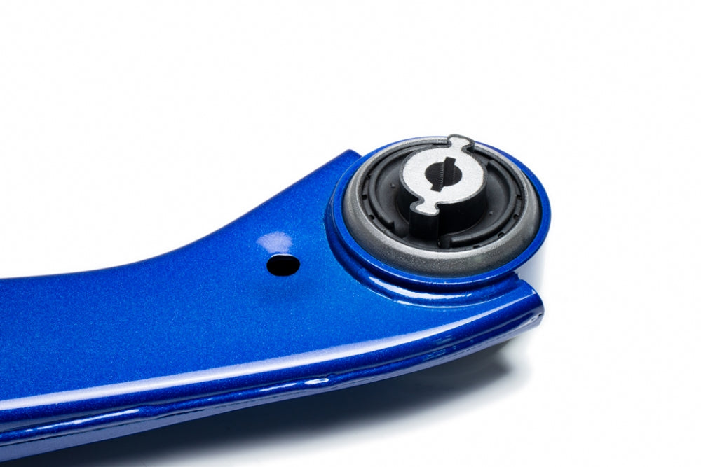 Front Lower Arm Ford Focus MK4 2018-