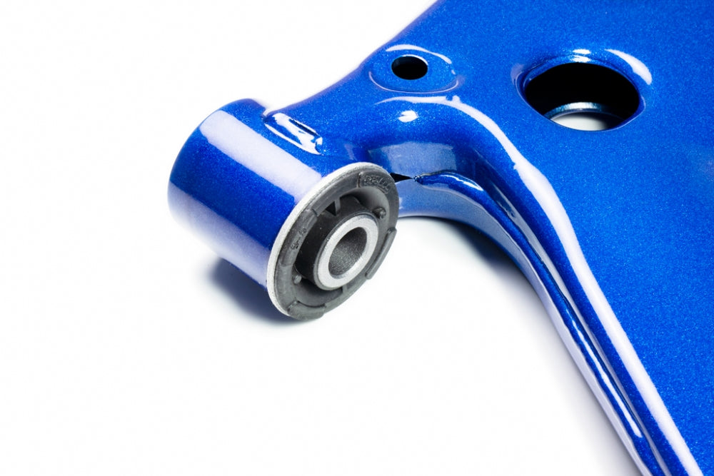 Front Lower Arm Ford Focus MK4 2018-