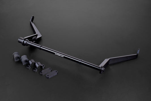 Front Sway Bar(Quick release) Suzuki Jimny 4th 2018-2024