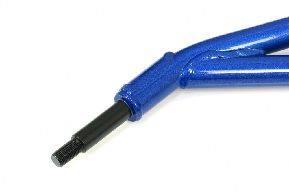 Front Lower Arm Honda Integra DC2 Type R 1995-1998