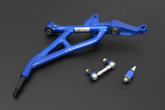 Front Lower Arm Honda Del sol EG1/2 1992-1998