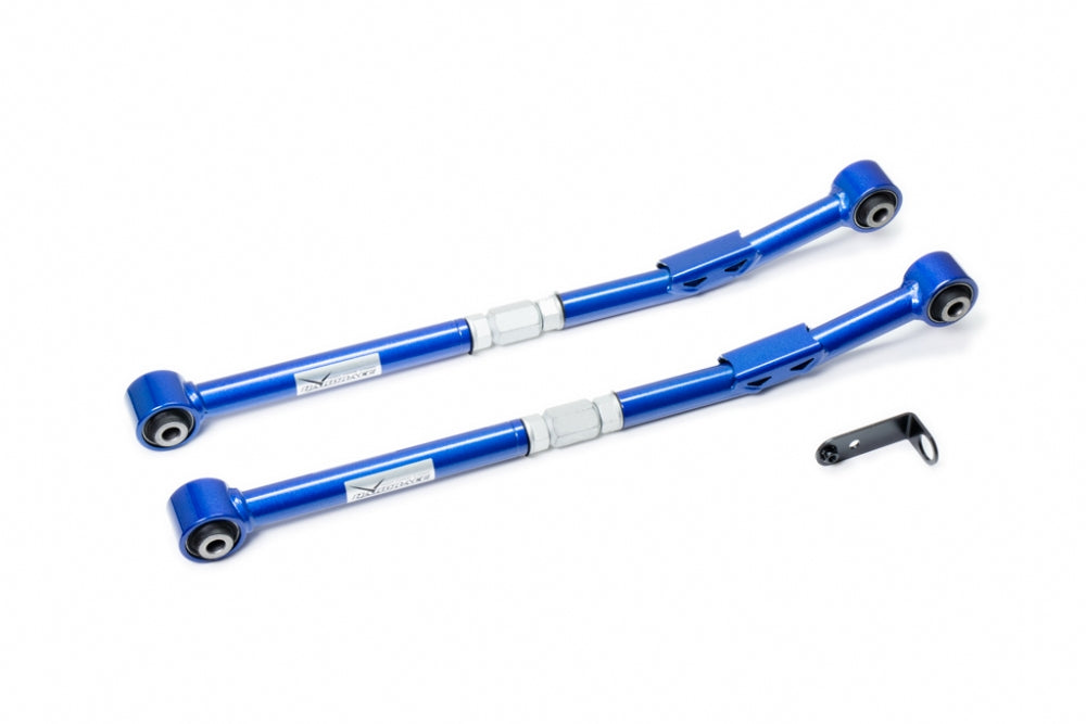 Rear Upper Arm Mini Cabrio 3rd F57 2016-2024