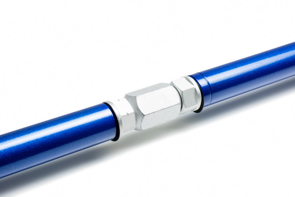 Rear Upper Arm Mini Countryman 2nd F60 2017-2023