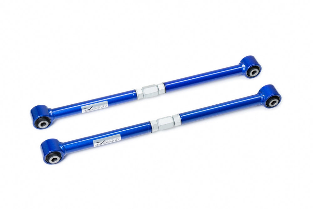 Rear Lower Arm Mini Countryman 2nd F60 2017-2023