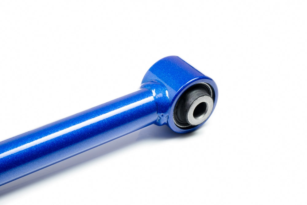 Rear Lower Arm BMW 2 Series F44 2019-2024