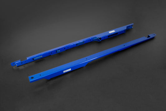 Middle Lateral Brace Toyota Yaris / vitz GR GXPA16/MXPA12, 2020-2024