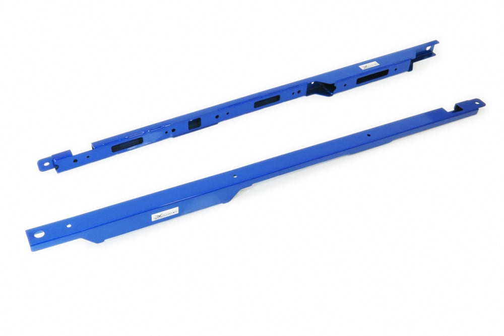 Middle Lateral Brace Toyota Yaris / vitz GR GXPA16/MXPA12, 2020-2024