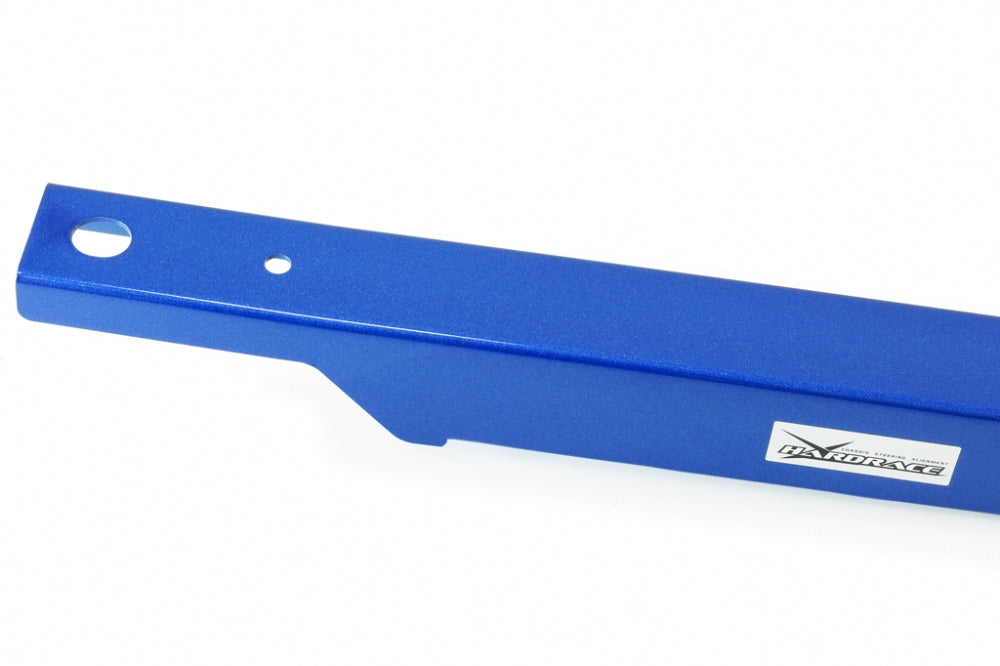Middle Lateral Brace Toyota Yaris / vitz GR GXPA16/MXPA12, 2020-2024