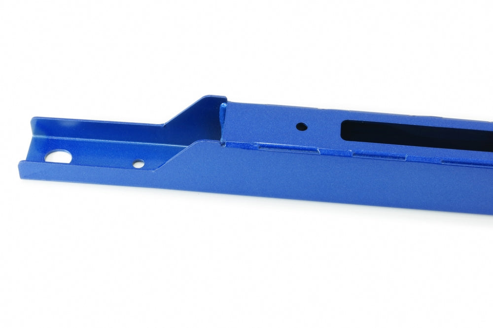Middle Lateral Brace Toyota Yaris / vitz GR GXPA16/MXPA12, 2020-2024