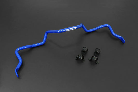 Front Sway Bar Honda Civic 6th 1996-2000 EK3/4/5/9, EJ6/7/8/9, EM1