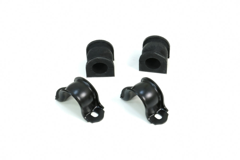 Предна стаб. щанга Honda Civic 6th 1996-2000 EK3/4/5/9, EJ6/7/8/9, EM1