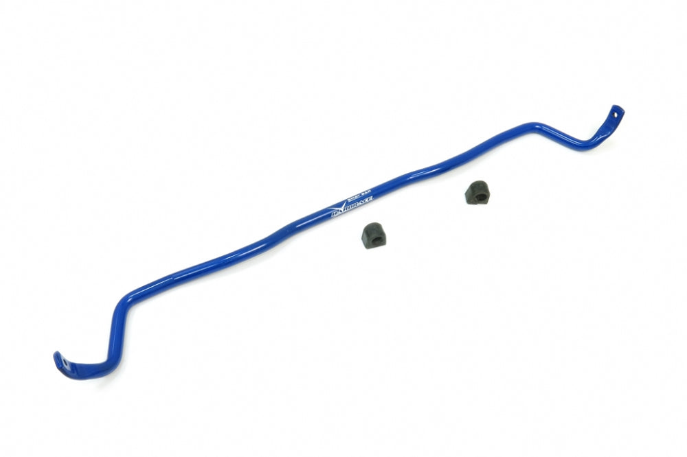 Предна стаб. щанга Subaru Impreza 1st WRX GC/GF/GM 1992-2000