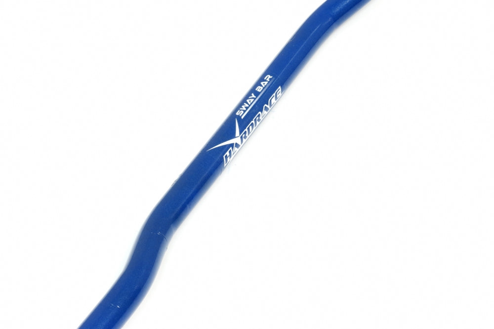 Предна стаб. щанга Subaru Impreza 1st WRX GC/GF/GM 1992-2000