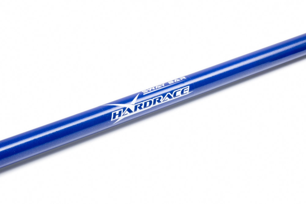 Задна стаб. щанга Subaru WRX WRX VB/VN 2022-2024